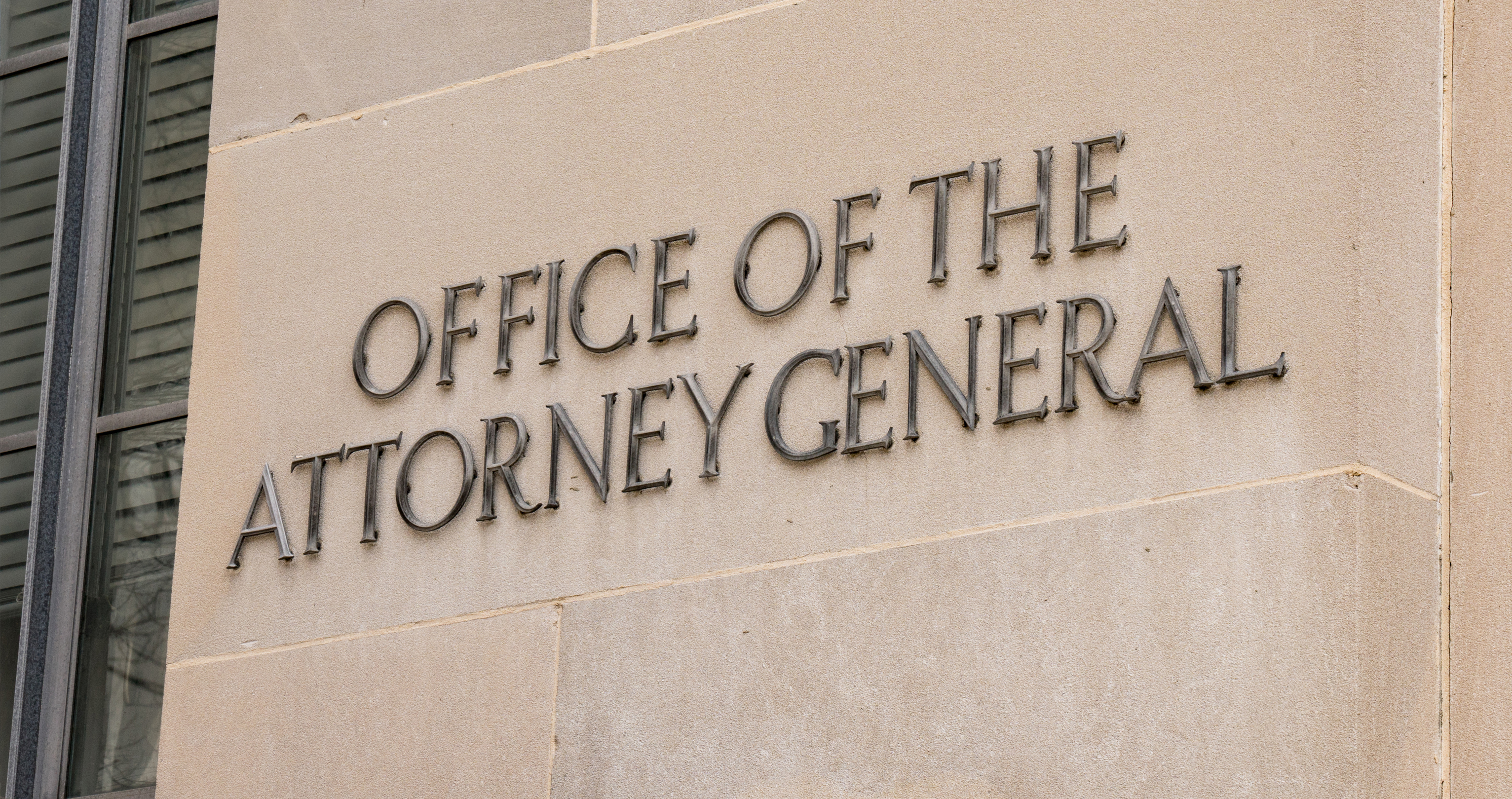Click to Watch Conversations With Attorney General Ford and Learn How Our Office Can Help You Banner image link to Conversations with Attorney General Ford page